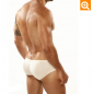 Preview: Cover Male Cheek Boxer 113  Beige